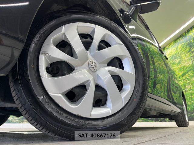Toyota SIENTA 2016-12 8132368-13