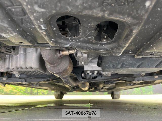 Toyota SIENTA 2016-12 8132368-19