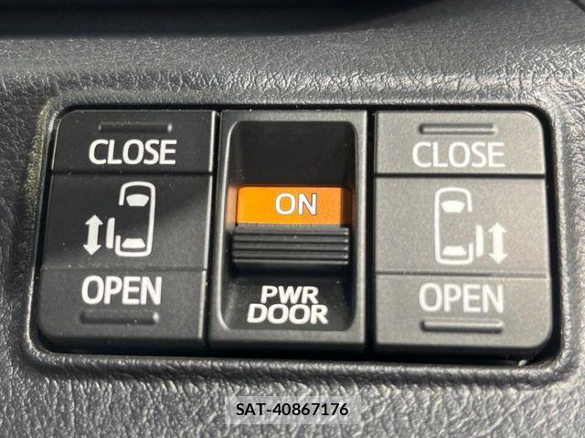 Toyota SIENTA 2016-12 8132368-2