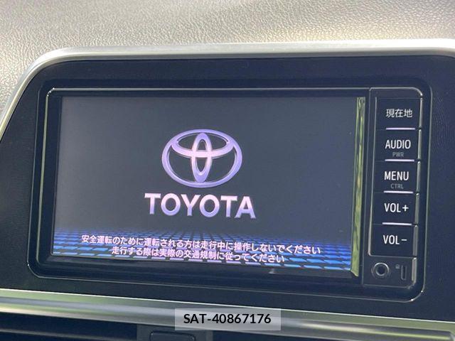Toyota SIENTA 2016-12 8132368-4