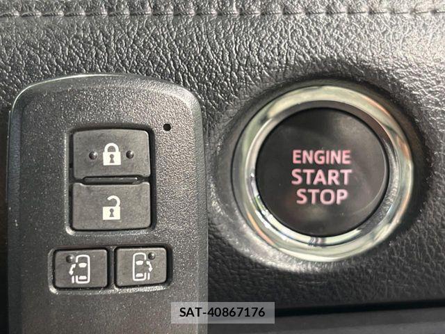 Toyota SIENTA 2016-12 8132368-5