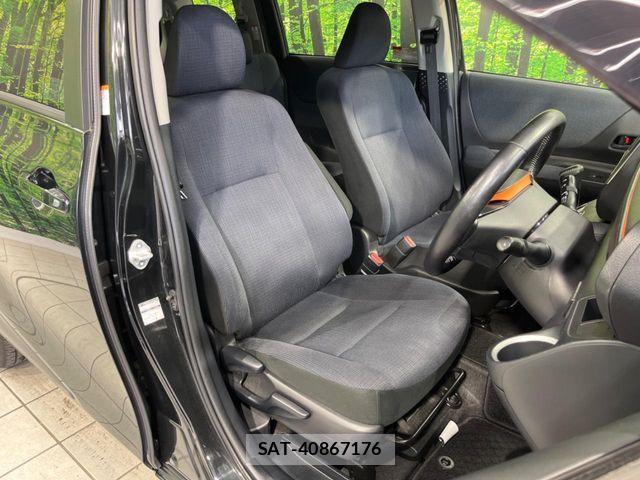 Toyota SIENTA 2016-12 8132368-7