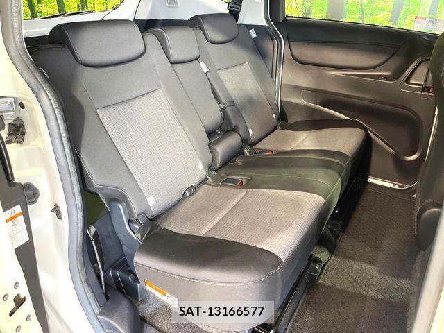 Toyota SIENTA 2020-12 8132360-9