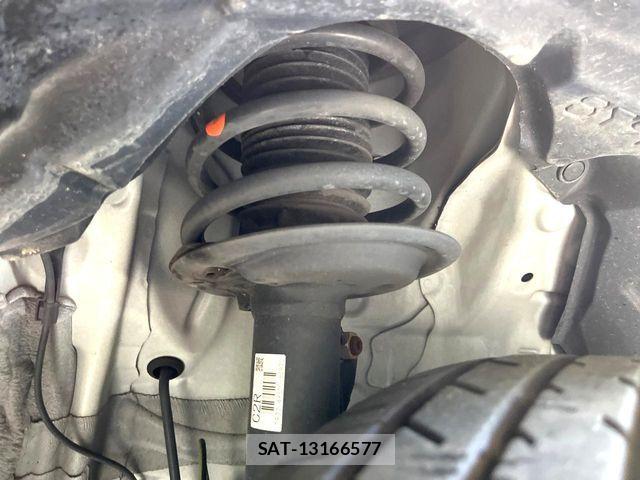 Toyota SIENTA 2020-12 8132360-19