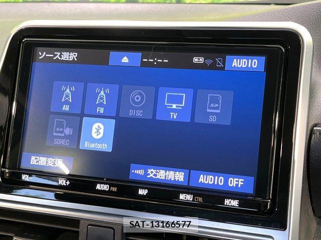 Toyota SIENTA 2020-12 8132360-2