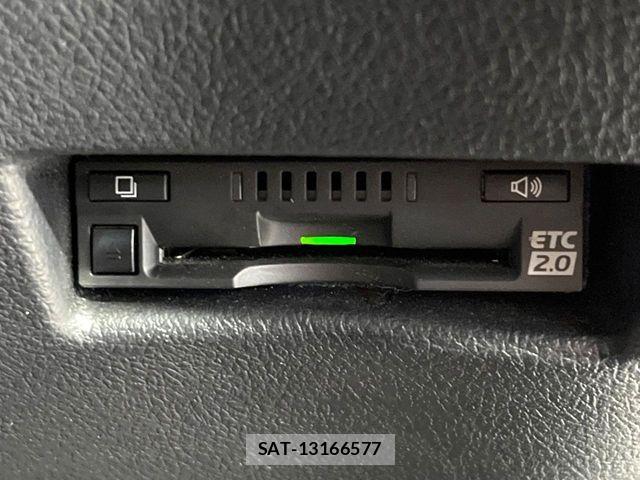 Toyota SIENTA 2020-12 8132360-7
