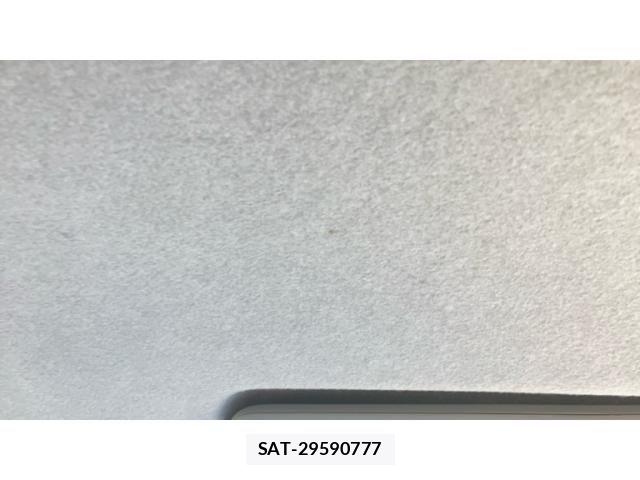 Toyota SIENTA 2011-10 8132371-21