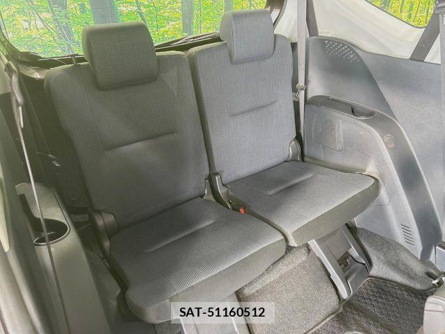 Toyota SIENTA 2017-07 8132367-9