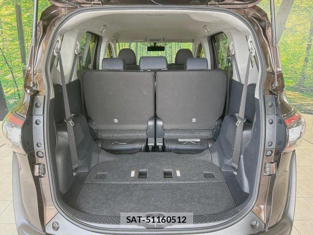 Toyota SIENTA 2017-07 8132367-10
