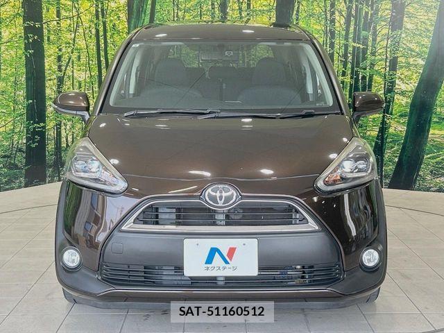 Toyota SIENTA 2017-07 8132367-14