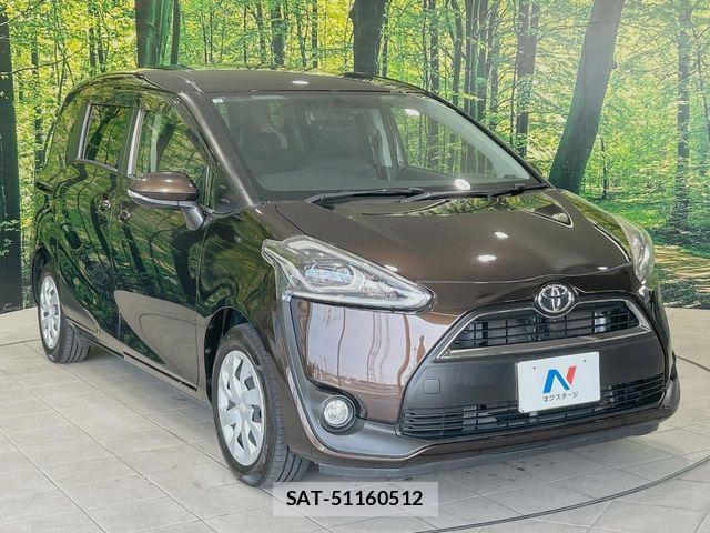Toyota SIENTA 2017-07 8132367-16