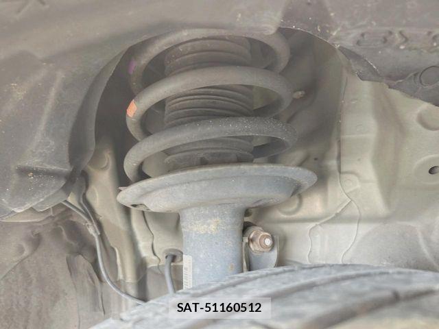Toyota SIENTA 2017-07 8132367-19