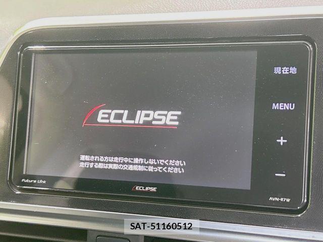 Toyota SIENTA 2017-07 8132367-2