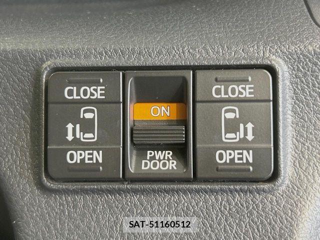 Toyota SIENTA 2017-07 8132367-4