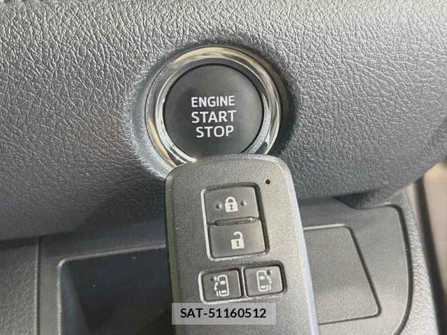 Toyota SIENTA 2017-07 8132367-5