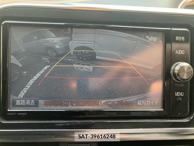 Toyota SIENTA 2016-12 8132369-18