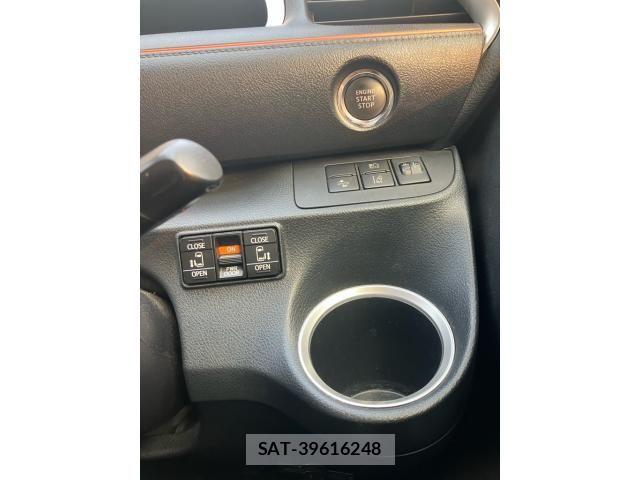 Toyota SIENTA 2016-12 8132369-20