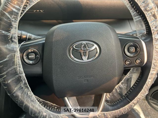 Toyota SIENTA 2016-12 8132369-22