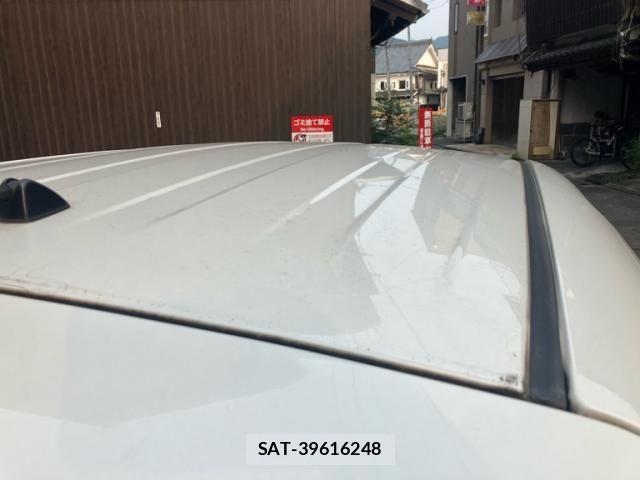 Toyota SIENTA 2016-12 8132369-4