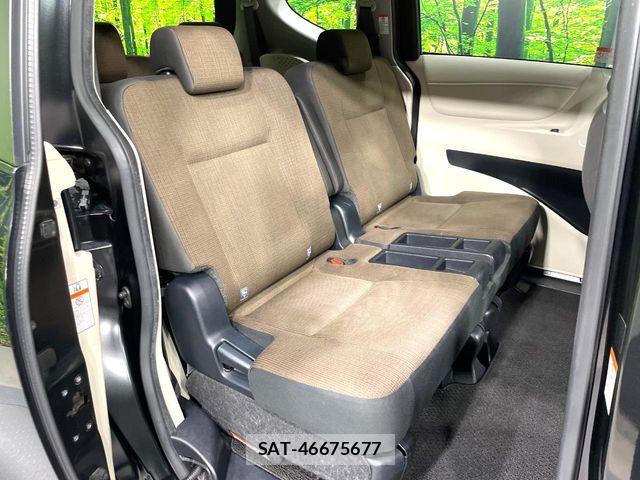 Toyota SIENTA 2016-03 8146681-9