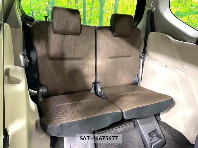 Toyota SIENTA 2016-03 8146681-10