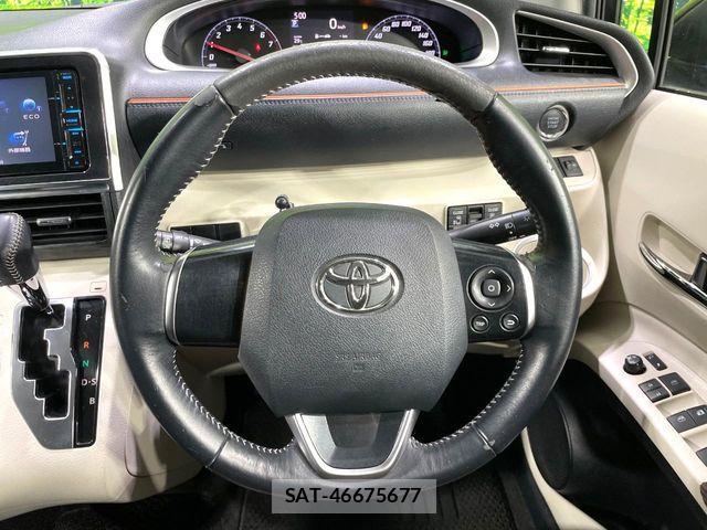 Toyota SIENTA 2016-03 8146681-12