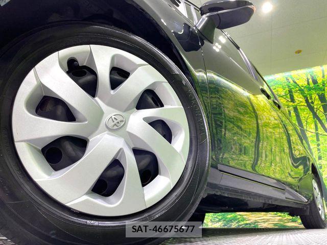 Toyota SIENTA 2016-03 8146681-14