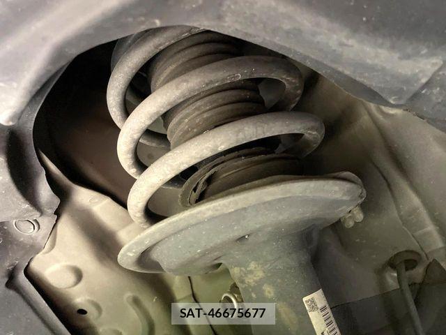 Toyota SIENTA 2016-03 8146681-19