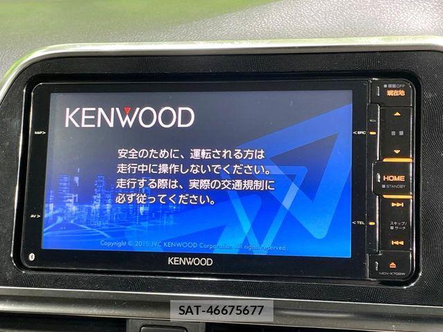 Toyota SIENTA 2016-03 8146681-2