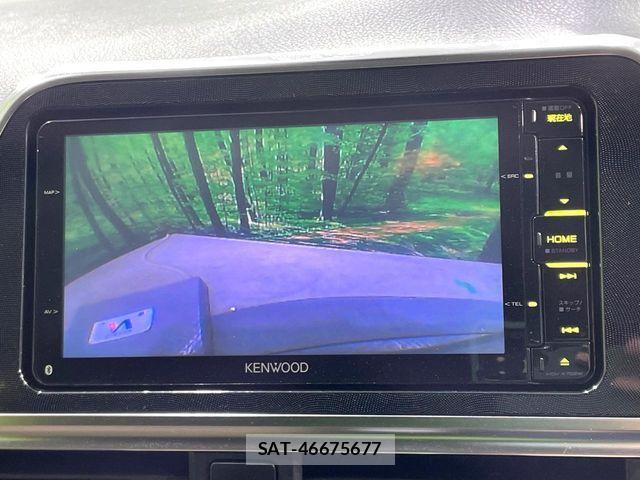 Toyota SIENTA 2016-03 8146681-3