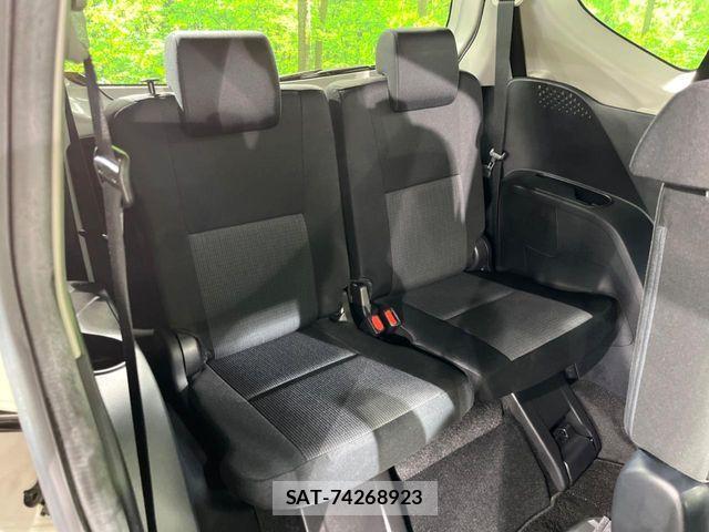 Toyota SIENTA 2022-04 8146680-9