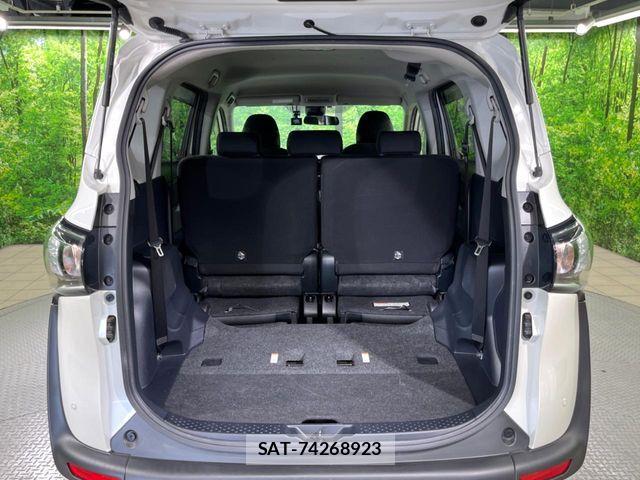 Toyota SIENTA 2022-04 8146680-10