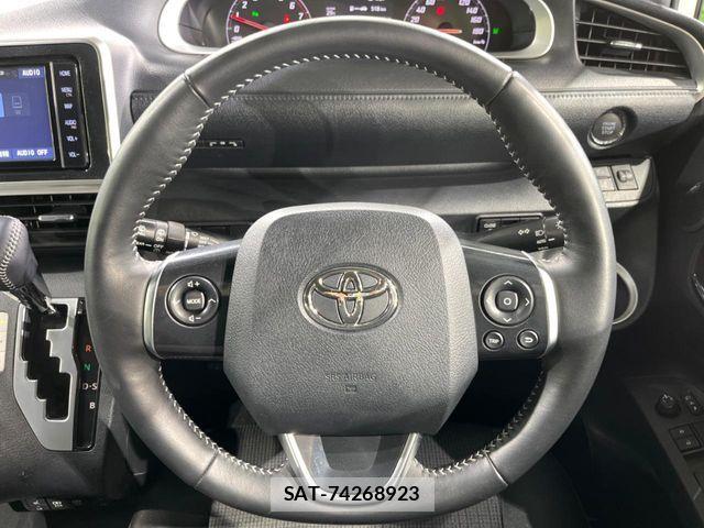 Toyota SIENTA 2022-04 8146680-11