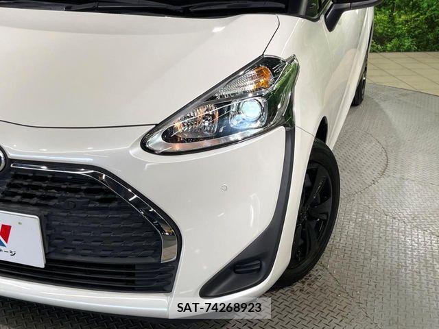 Toyota SIENTA 2022-04 8146680-12