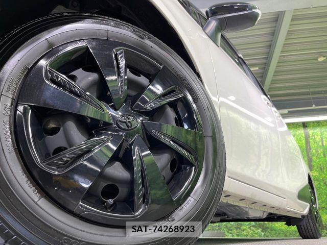 Toyota SIENTA 2022-04 8146680-13