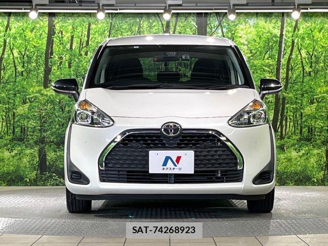 Toyota SIENTA 2022-04 8146680-14
