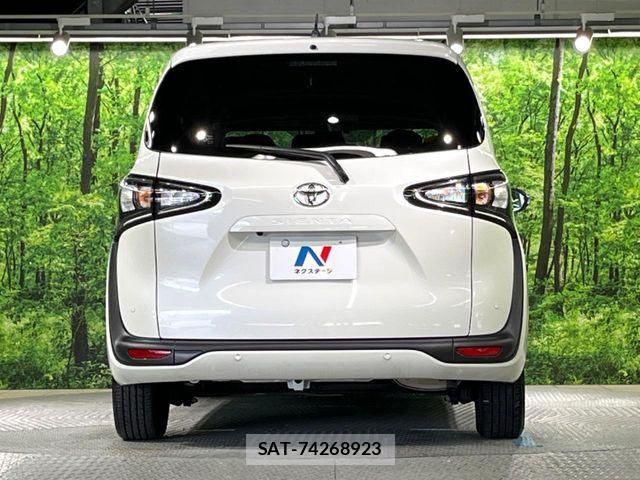 Toyota SIENTA 2022-04 8146680-15
