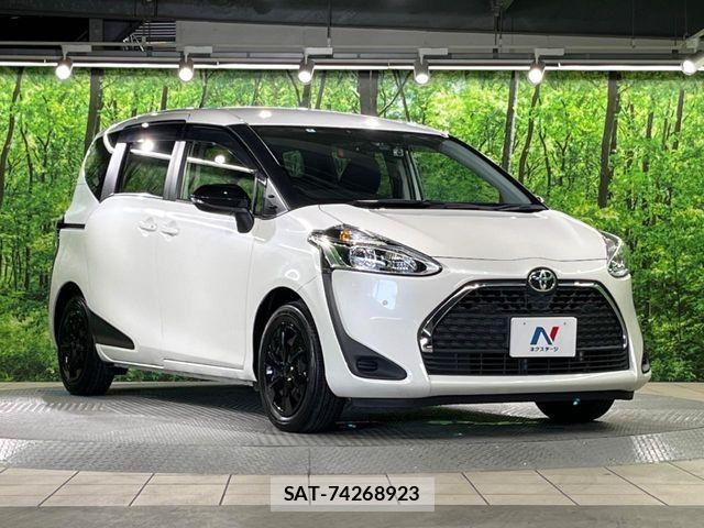 Toyota SIENTA 2022-04 8146680-16