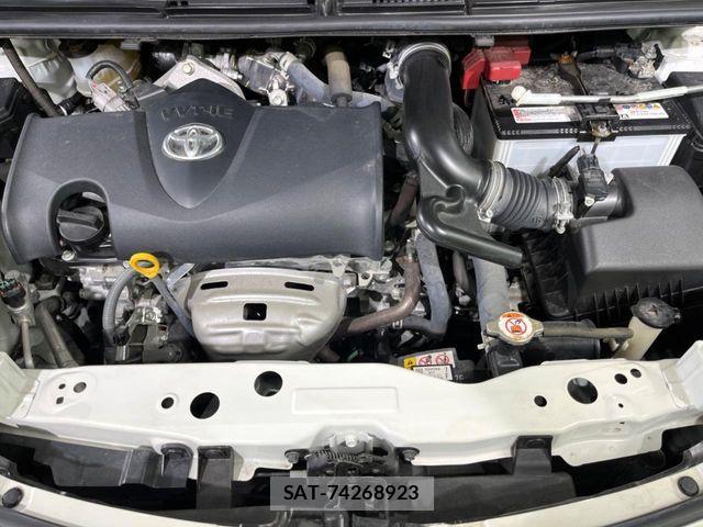Toyota SIENTA 2022-04 8146680-18