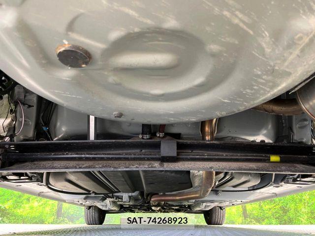 Toyota SIENTA 2022-04 8146680-19