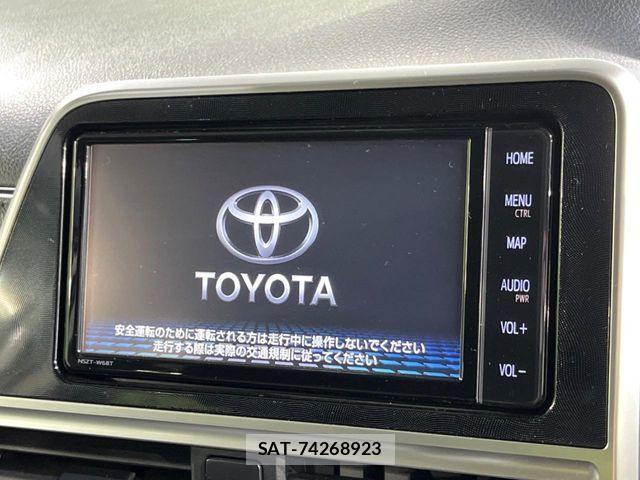 Toyota SIENTA 2022-04 8146680-2