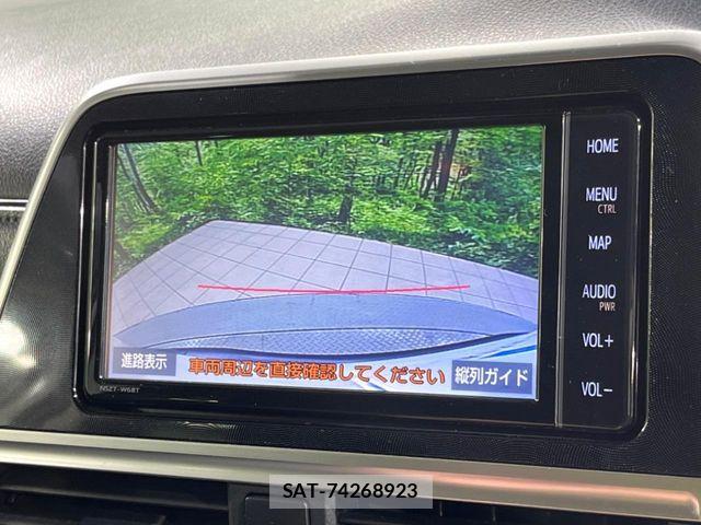 Toyota SIENTA 2022-04 8146680-3