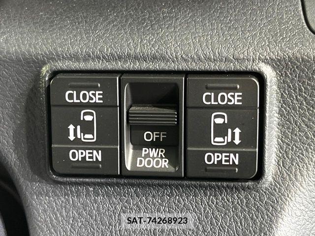 Toyota SIENTA 2022-04 8146680-4
