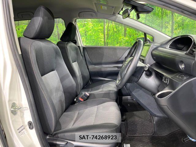 Toyota SIENTA 2022-04 8146680-7