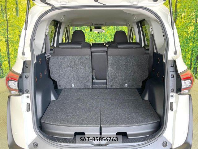 Toyota SIENTA 2020-02 8146682-9