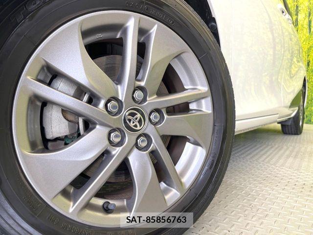 Toyota SIENTA 2020-02 8146682-12