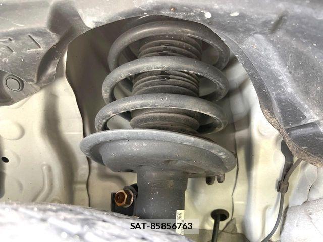 Toyota SIENTA 2020-02 8146682-19