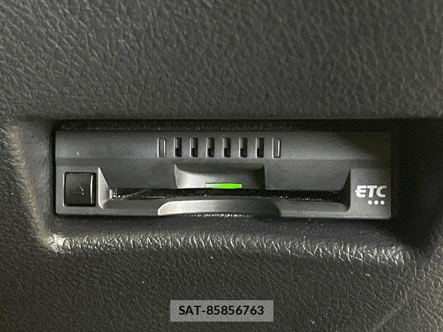 Toyota SIENTA 2020-02 8146682-5