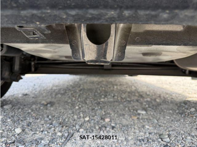Toyota SIENTA 2015-11 8146683-18