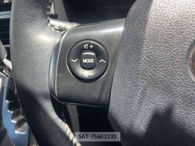 Toyota SIENTA 2021-08 8159207-16